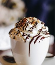 Chocolate Vanilla