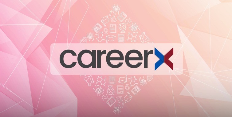 CareerX Part 3