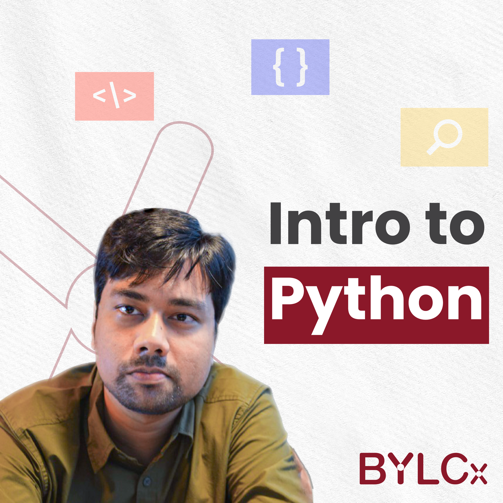 Intro to Python