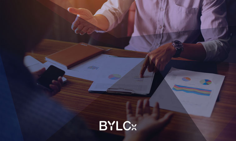 Skills and Strategies for Negotiation