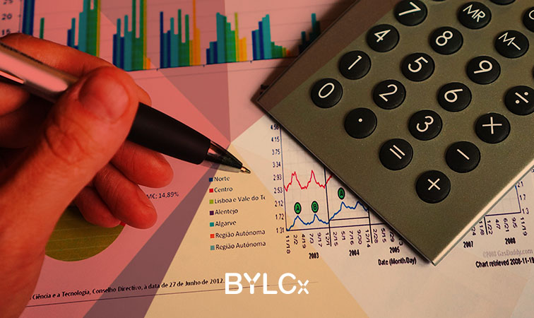 Entrepreneurship: Managing Financial Uncertainties