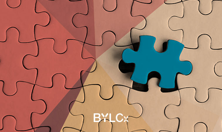 The Problem Solver's Toolbox