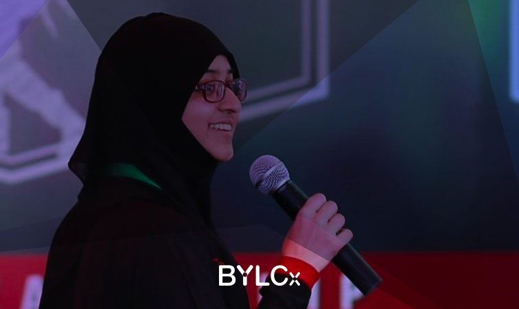 Storytelling in the 21st Century