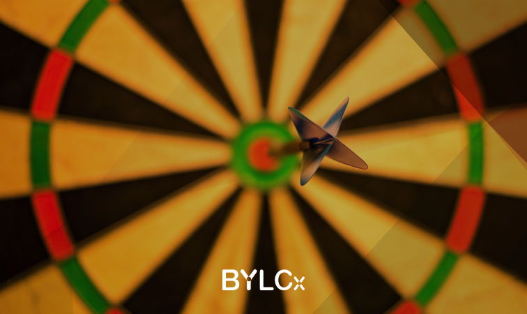 Beyond Aspiration: Meeting Goals and Challenges