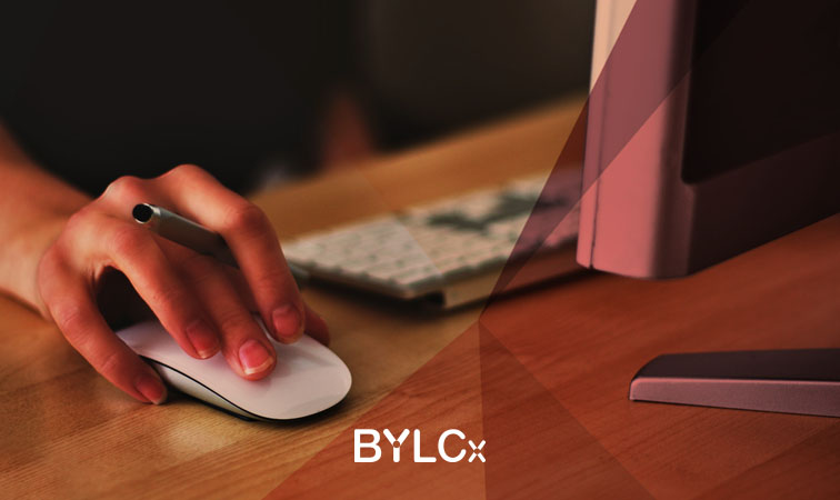 An Introduction to Job Searching Techniques