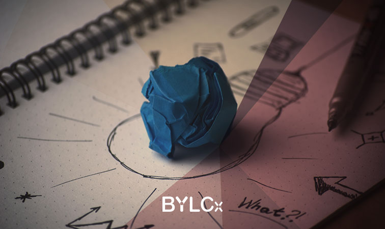 Critical Thinking for Professional Success