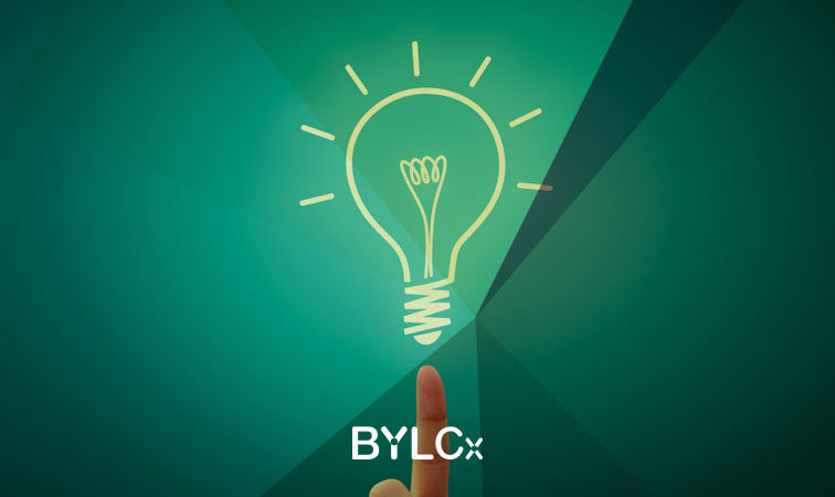 Creative Thinking in a Rapidly Changing Workplace