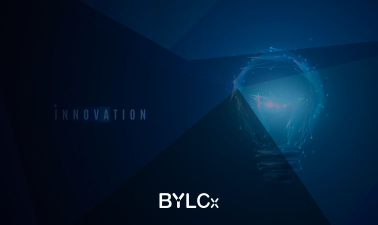 Innovation for Change Makers