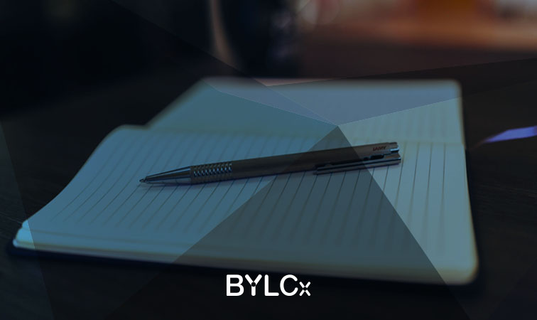 Writing with Clarity and Purpose