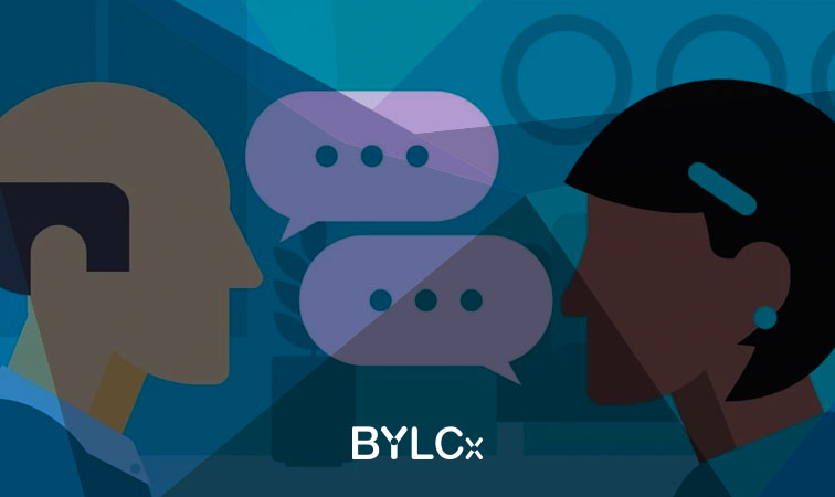 Mastering Interpersonal Communication