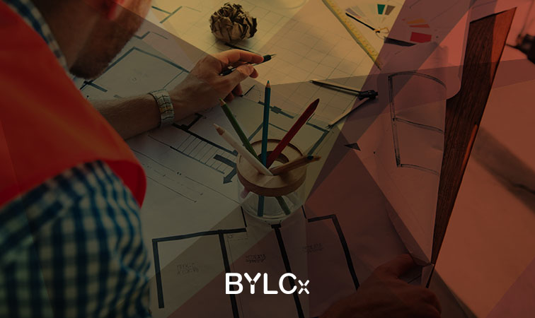 Career: Succeed from Day One