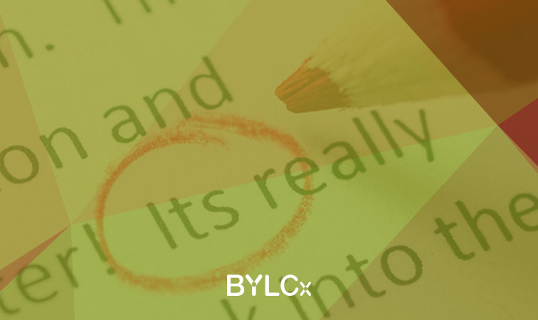 English Grammar Essentials