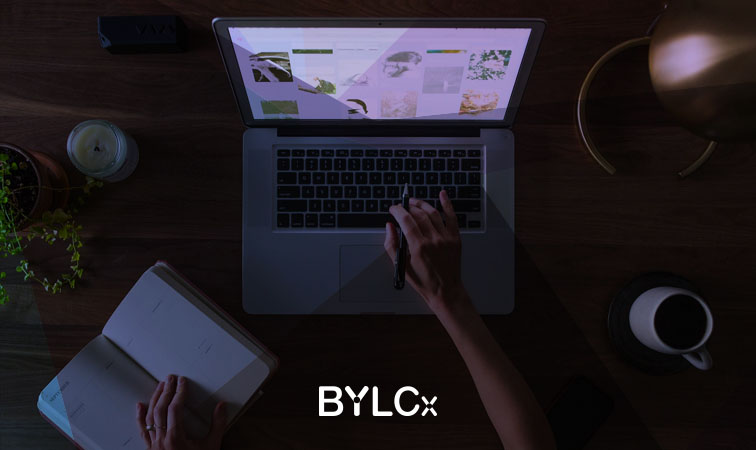 Overcoming Procrastination: Tools and Tactics