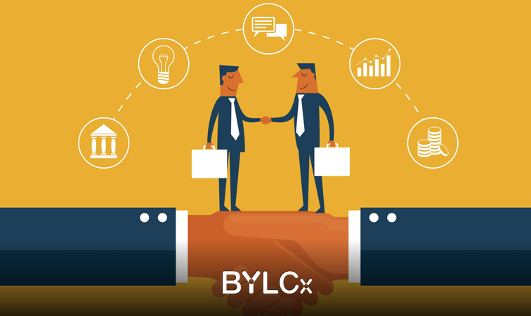 Negotiating Job Offer