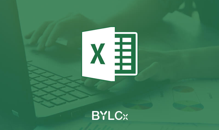 Excel for Beginners