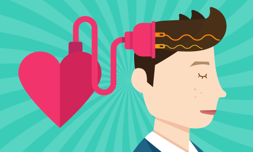 Emotional Intelligence