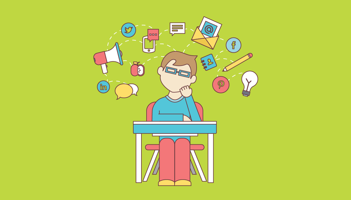 Student Engagement in Classroom