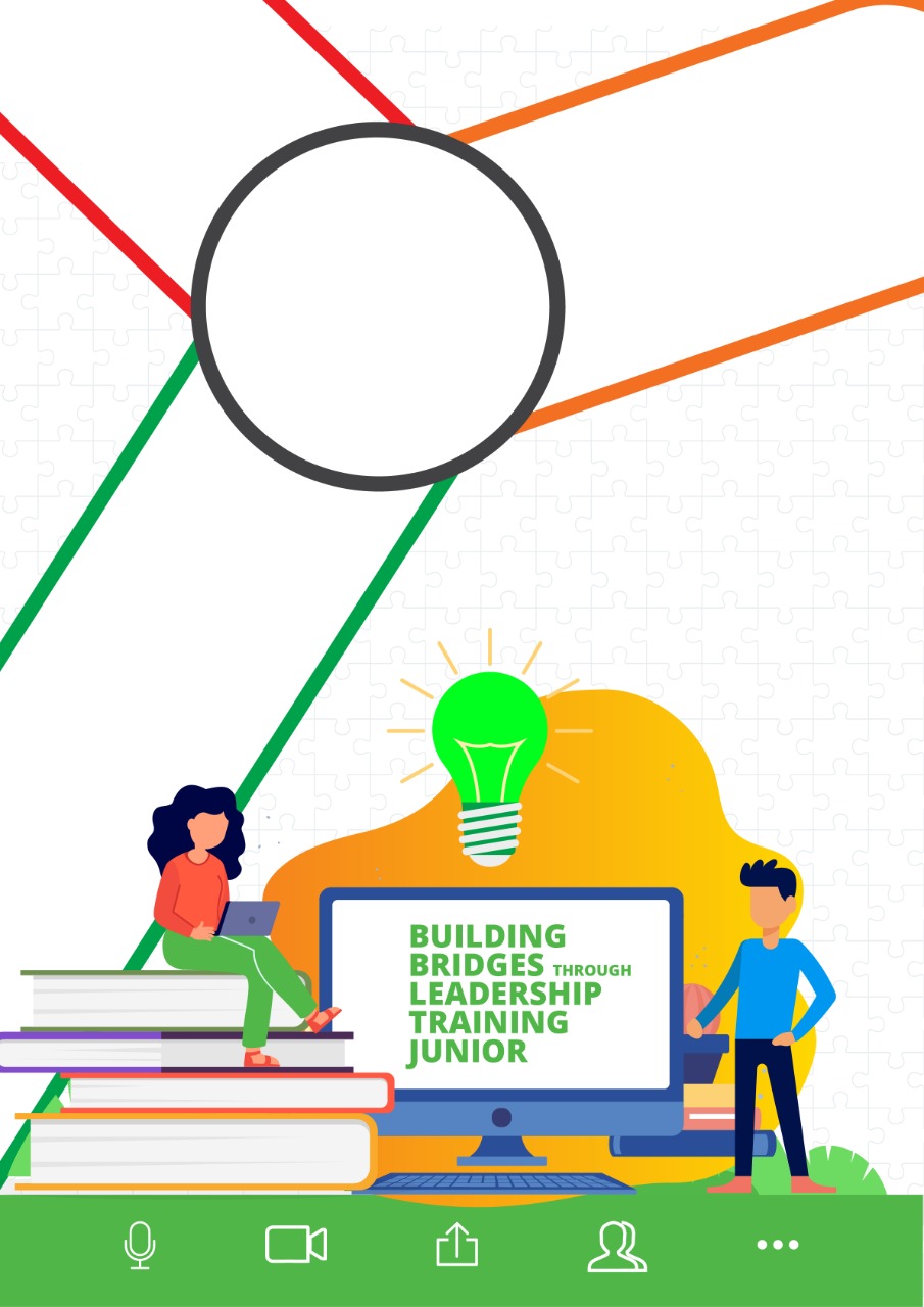 BBLTJ Companion Course