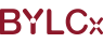 BYLC