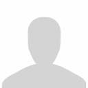 Winter Fashion - Awards 2020